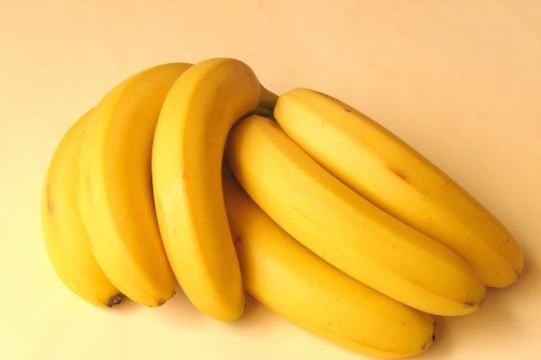 5 idei pentru a folosi bananele prea coapte