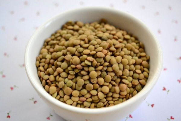 6 alimente care regleaza nivelul colesterolului