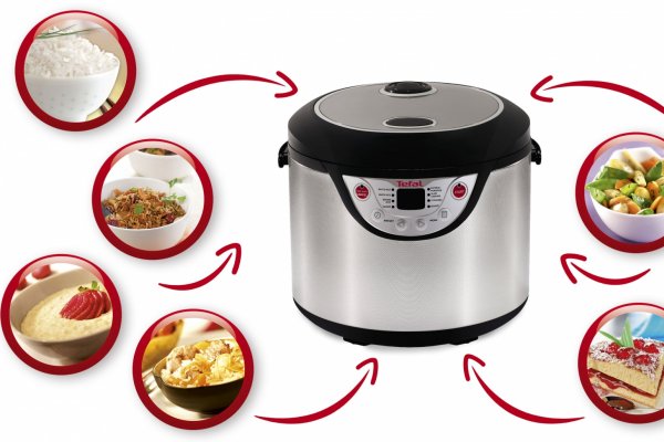 Toate mâncărurile preferate cu noul Tefal Multicooker 8 in 1