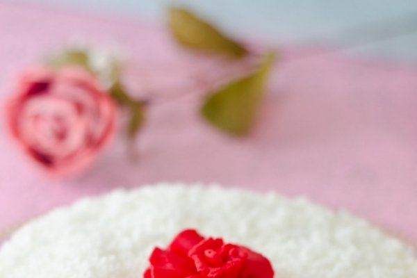 Tort cu ciocolata si visine alcoolizate