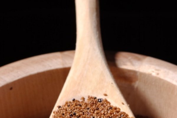 Super-alimentul pe care vedetele l-au introdus in dietele lor