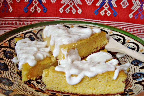 Alivenci moldovenesti