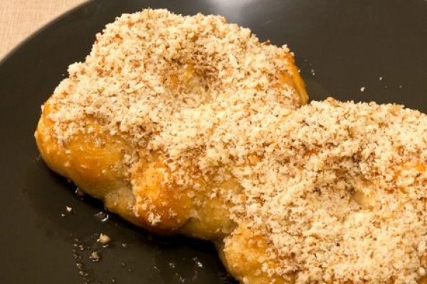 Mucenici moldovenesti