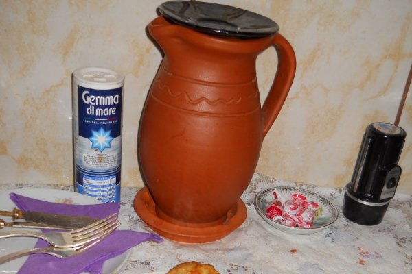 Chiftelute de conopida