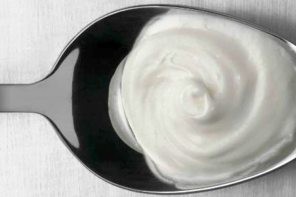 6 lucruri pe care nu le stiai despre iaurt