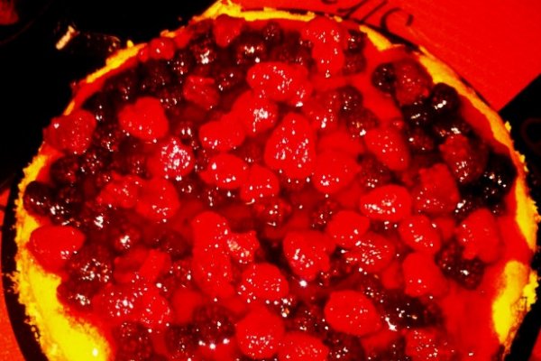 Cheesecake cu zmeura