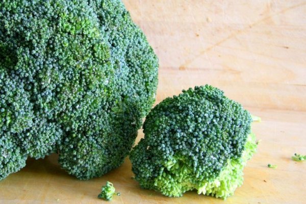 Secretul pierderii in greutate fara prea mult efort