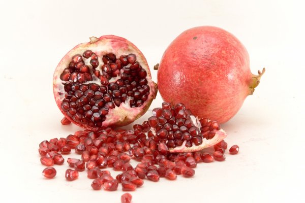 5 alimente pentru o piele mai sanatoasa