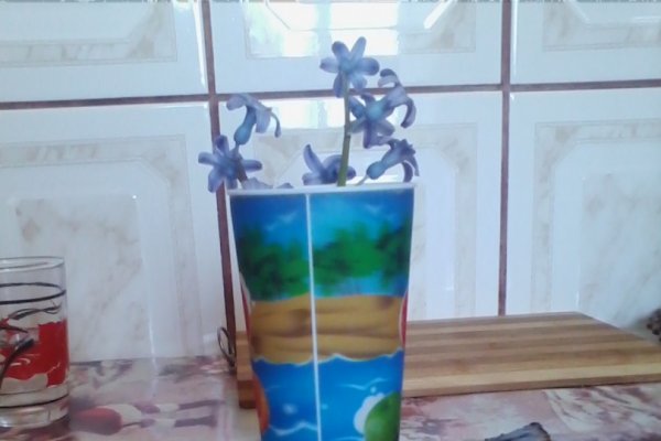 Turnata cu budinca de vanilie