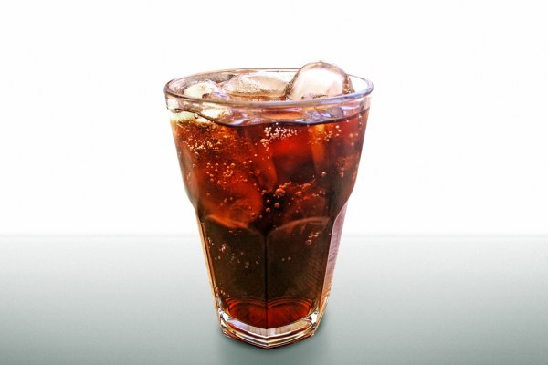 6 alimente pe care dintii tai le urasc