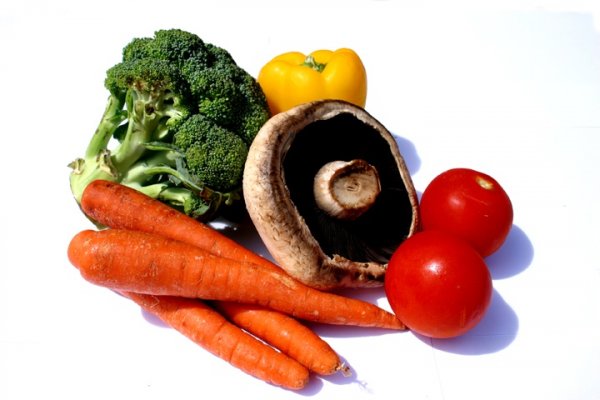 5 reguli de alimentatie pentru mai multa energie