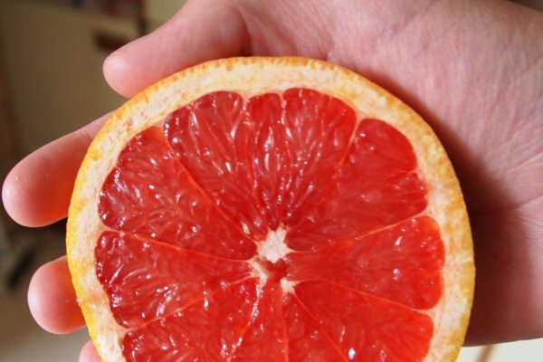 Super alimentele care ne mentin tineri