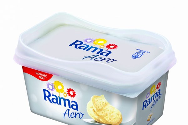 Noua Rama Aero este un nou motiv să iubeşti micul dejun şi gustările de peste zi