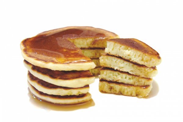 Cum sa faci clatite din doar doua ingrediente naturale