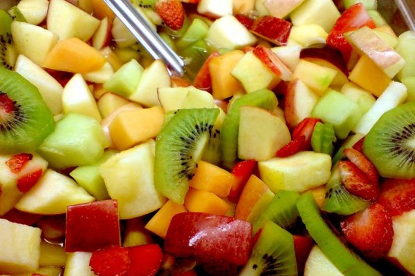 5 solutii pentru a manca la birou