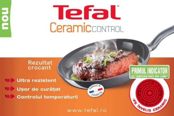 Ajutoare pascale multifunctionale