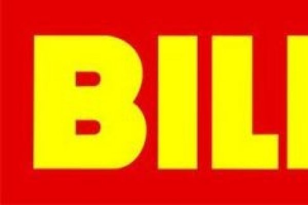 BILLA România prelungește programul magazinelor din toată țara