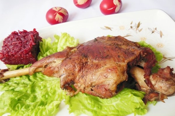 Pulpa de ied la cuptor