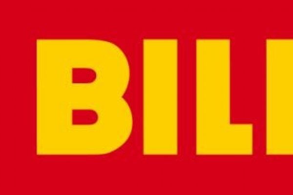 BILLA România deschide primul magazin din județul Vrancea