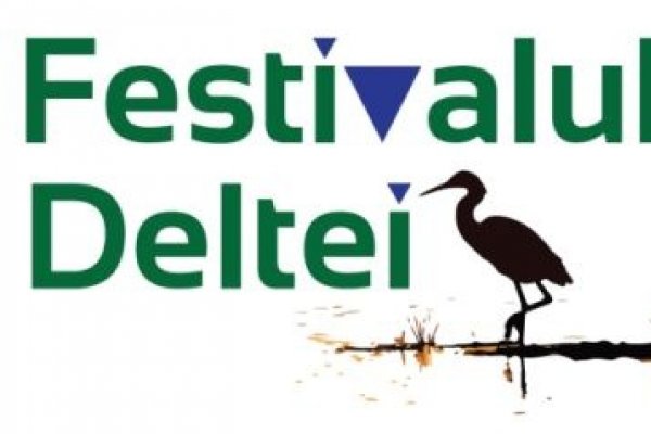 Atmosferă, obiceiuri, preparate tradiționale din pește doar la Festivalul Deltei