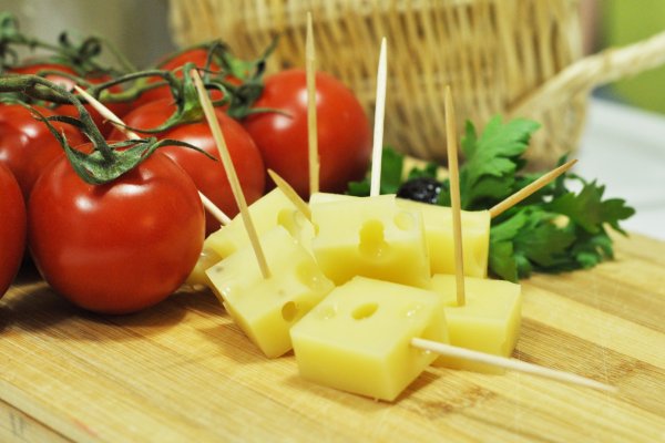 5 alimente care imbunatatesc sanatatea sistemului osos