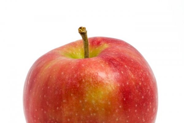 5 alimente care contin mai multe fibre decat un mar