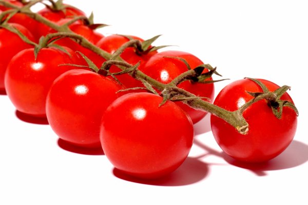 5 alimente care sunt, de fapt, fructe