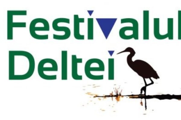 Festivalul Deltei aduce o mare de frumuseti in Bucuresti!