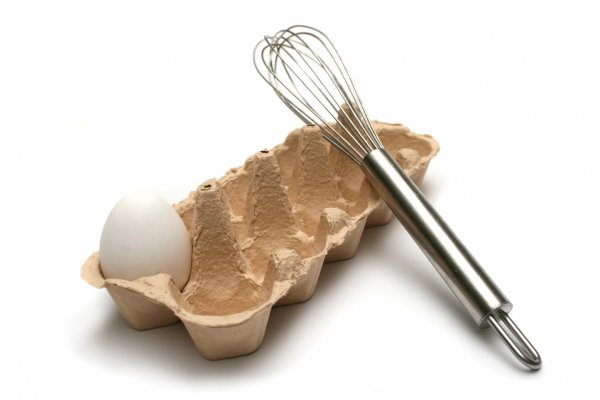 7 ustensile care nu trebuie sa-ti lipseasca din bucatarie