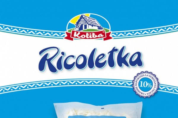 Dieta cu urda pentru o silueta de invidiat