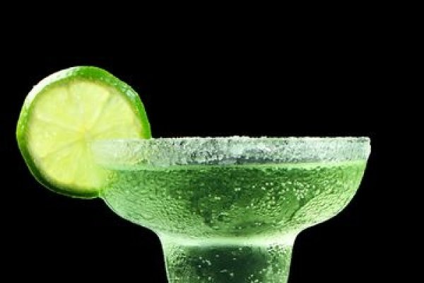 7 beneficii surprinzatoare ale tequilei