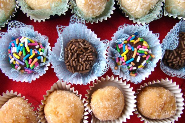 Cele mai iubite 5 retete din Brazilia pe care trebuie sa le incerci