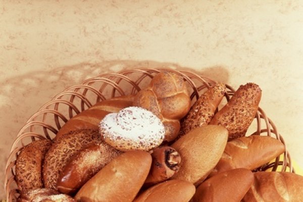 Sfinții mărunți în cultura populară