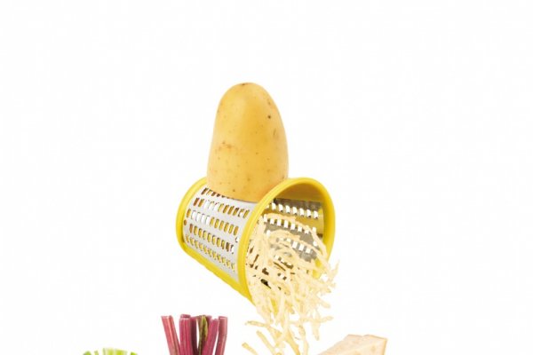 Niciodata nu te saturi de salate!