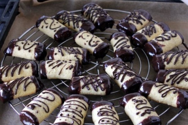 10 gustari de savurat in timpul meciului