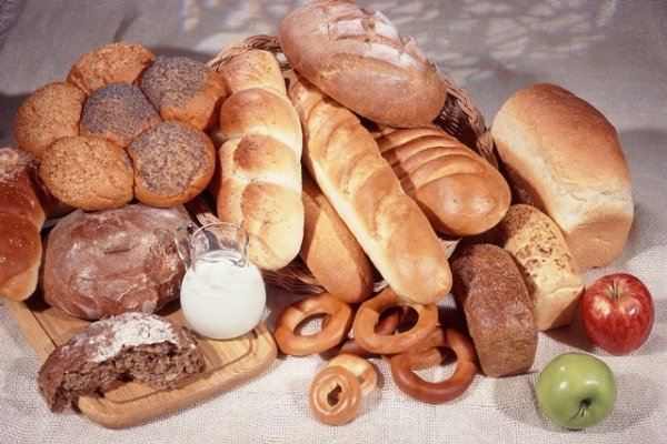 Sfântul Iuda – patronul holdelor și a pământului agrar