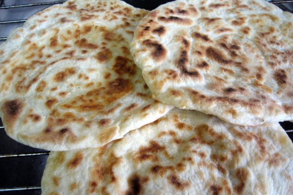 Retese (placinte) cu branza Focsani