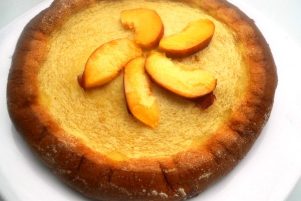 Prajitura inteligenta