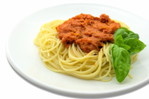 Povestea pastelor: mituri si origini