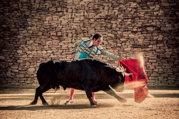 Intră în arena gusturilor în Săptămâna Iberică la Lidl