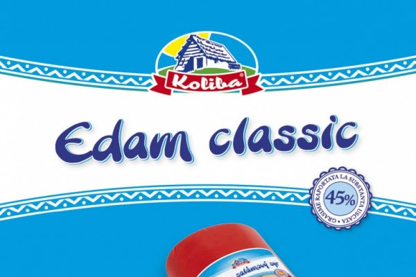 Lactatele, nelipsite in meniul de vara