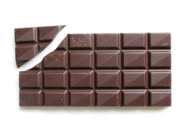 11 lucruri nestiute despre ciocolata