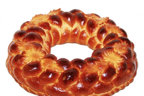 Colacul ritualic în obiceiurile de nuntă