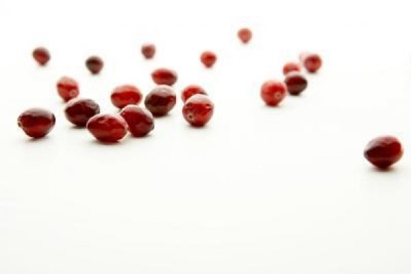 Miracle berries, fructele care pot schimba complet gustul mancarii