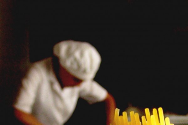 5 filme gustoase pe care trebuie sa le vezi