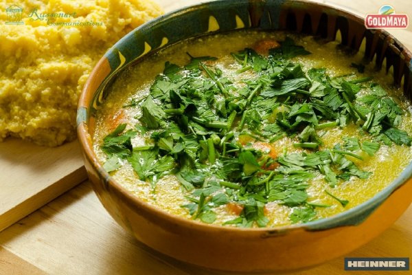 Sarbusca bucovineana