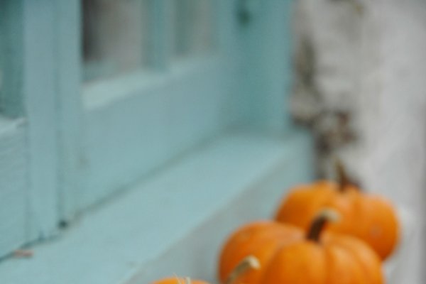 5 beneficii inedite ale dovleacului