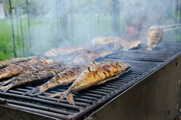 Weekend-ul acesta, Delta Dunarii se mută în Bucureşti!