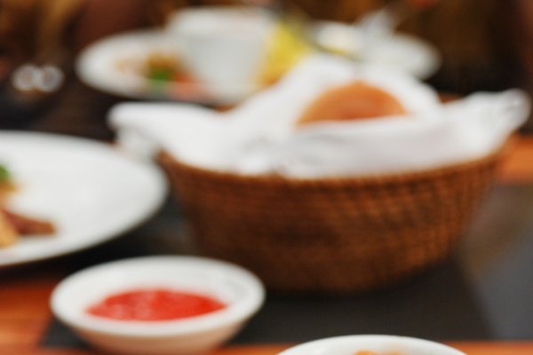 Micul dejun nu este cea mai importanta masa a zilei