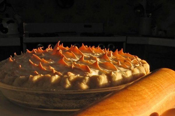 Cum sa faci placinta perfecta